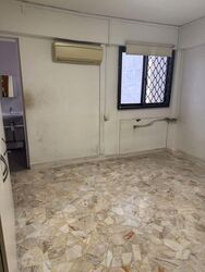 Blk 102 Rajah Court (Toa Payoh), HDB 4 Rooms #568772121